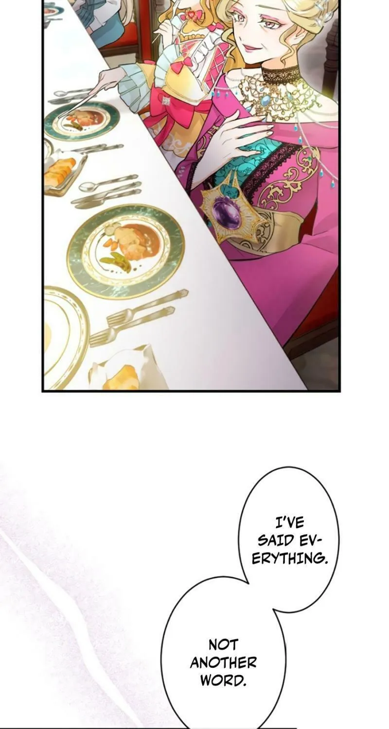 Munou na Mamahaha desu ga, Kazoku no Dekiai ga Tomarimasen! Chapter 1 page 37 - 