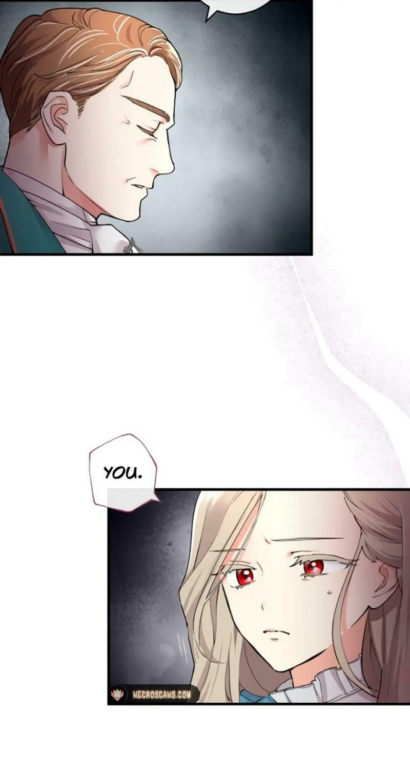 Munou na Mamahaha desu ga, Kazoku no Dekiai ga Tomarimasen! Chapter 1 page 38 - 