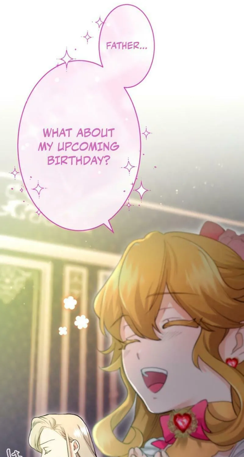 Munou na Mamahaha desu ga, Kazoku no Dekiai ga Tomarimasen! Chapter 1 page 39 - 