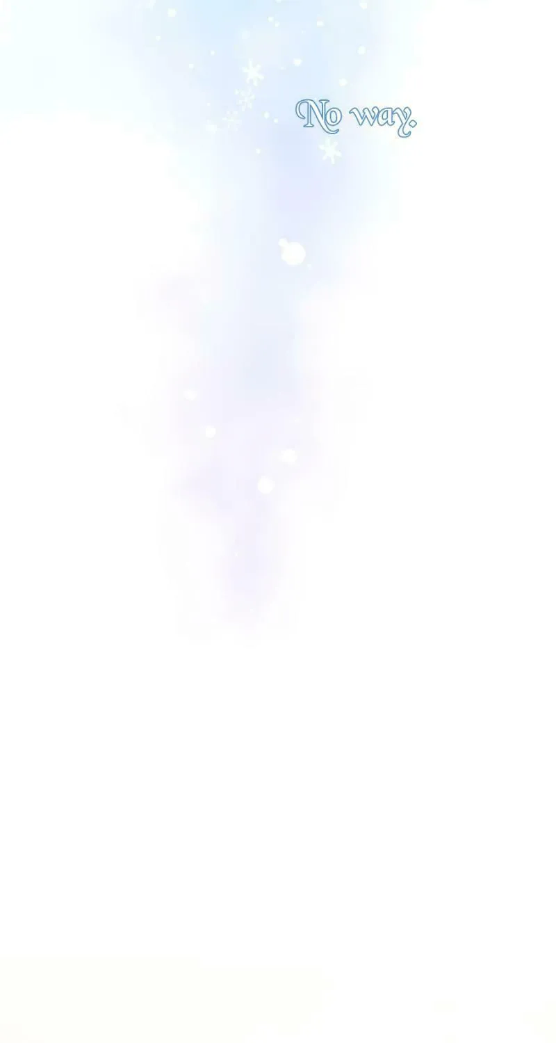 Munou na Mamahaha desu ga, Kazoku no Dekiai ga Tomarimasen! Chapter 1 page 5 - 