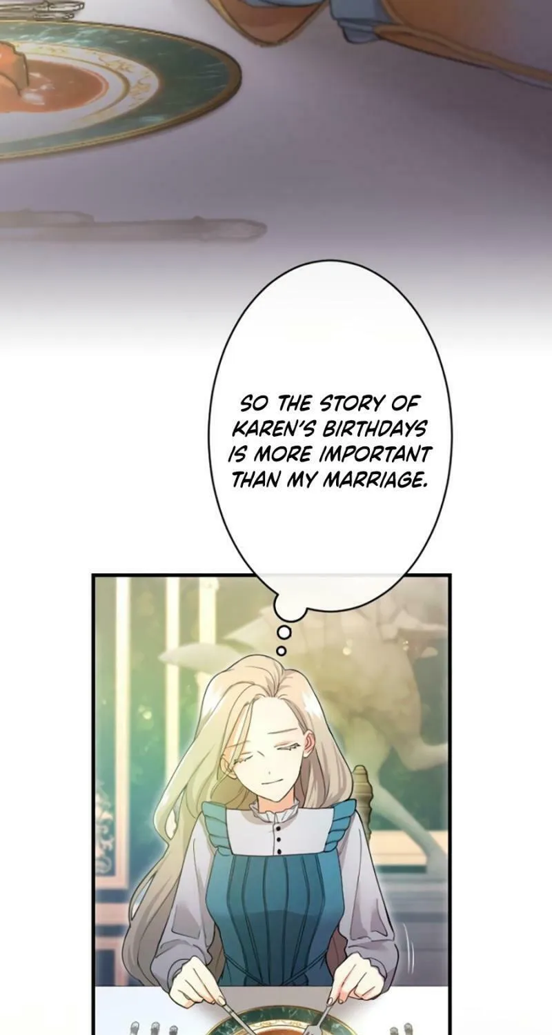 Munou na Mamahaha desu ga, Kazoku no Dekiai ga Tomarimasen! Chapter 1 page 41 - 