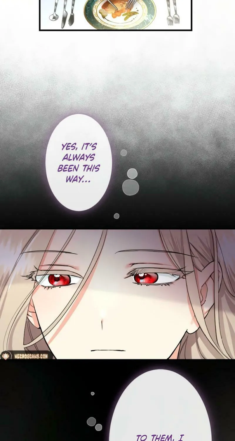 Munou na Mamahaha desu ga, Kazoku no Dekiai ga Tomarimasen! Chapter 1 page 42 - 