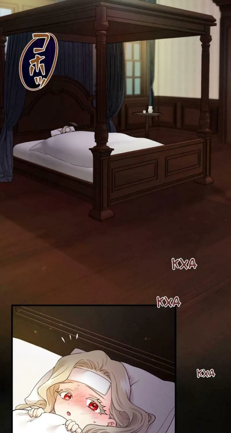 Munou na Mamahaha desu ga, Kazoku no Dekiai ga Tomarimasen! Chapter 1 page 44 - 