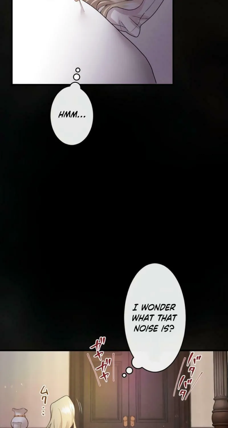 Munou na Mamahaha desu ga, Kazoku no Dekiai ga Tomarimasen! Chapter 1 page 45 - 