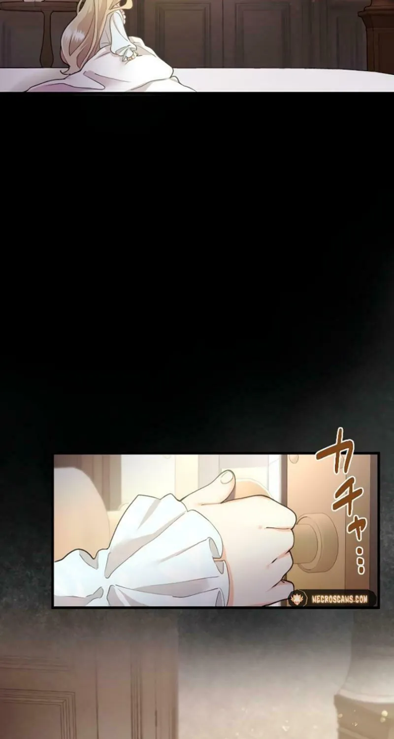 Munou na Mamahaha desu ga, Kazoku no Dekiai ga Tomarimasen! Chapter 1 page 46 - 