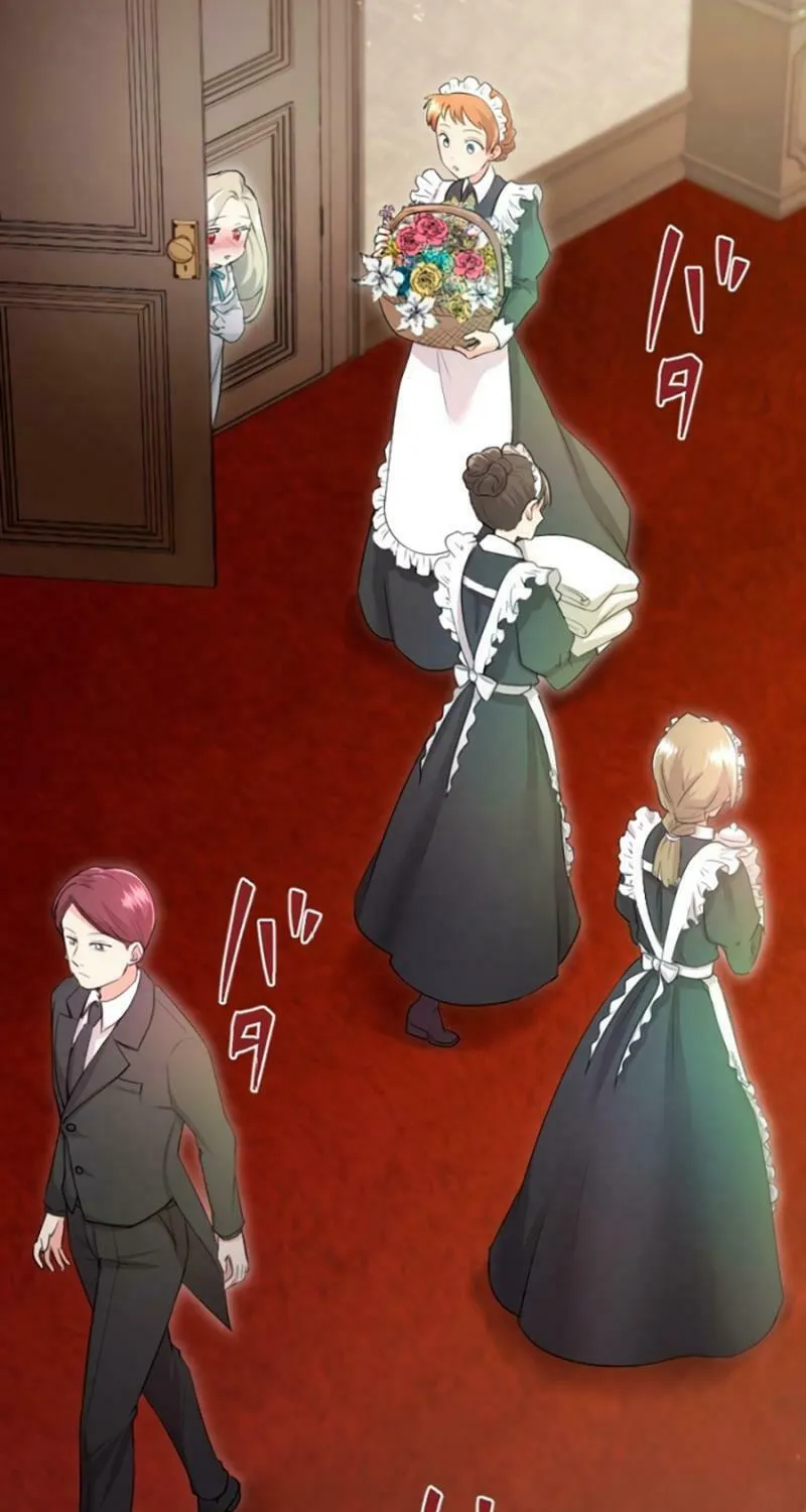 Munou na Mamahaha desu ga, Kazoku no Dekiai ga Tomarimasen! Chapter 1 page 47 - 