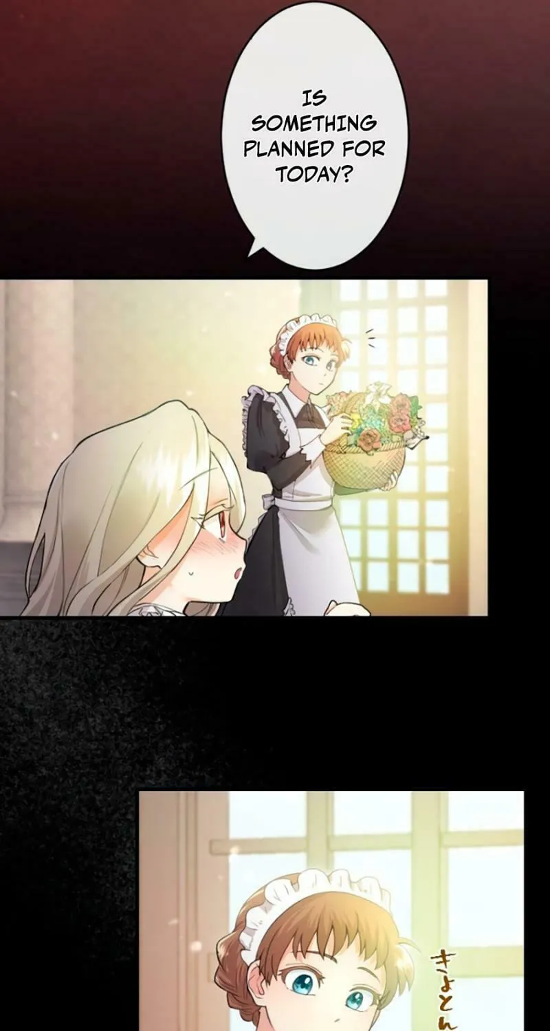 Munou na Mamahaha desu ga, Kazoku no Dekiai ga Tomarimasen! Chapter 1 page 49 - 