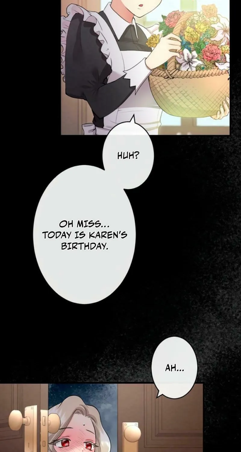 Munou na Mamahaha desu ga, Kazoku no Dekiai ga Tomarimasen! Chapter 1 page 50 - 