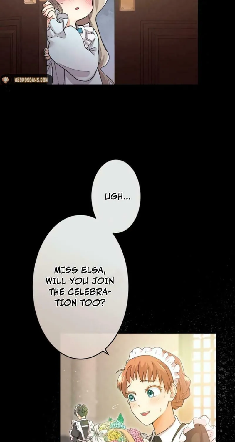 Munou na Mamahaha desu ga, Kazoku no Dekiai ga Tomarimasen! Chapter 1 page 51 - 