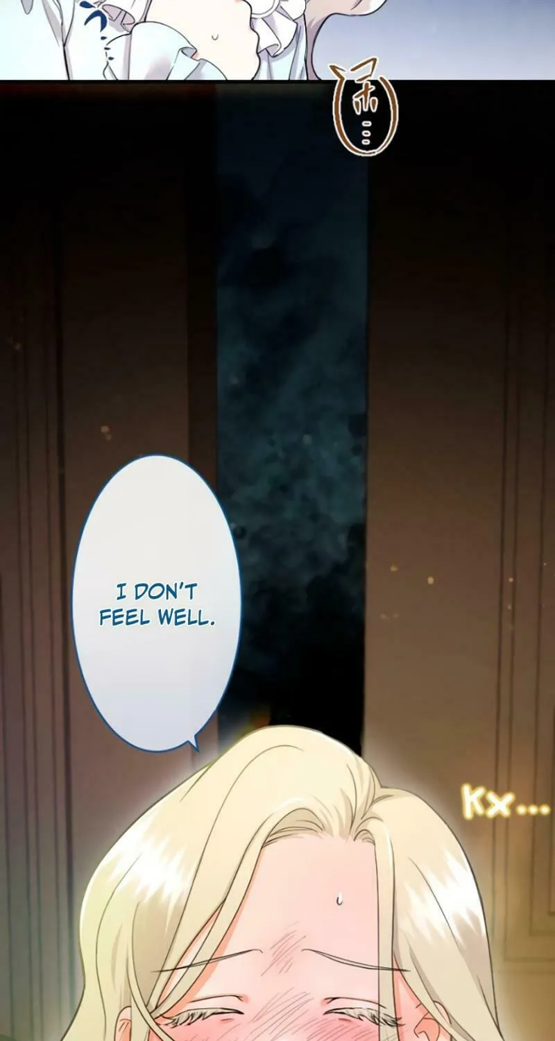 Munou na Mamahaha desu ga, Kazoku no Dekiai ga Tomarimasen! Chapter 1 page 53 - 