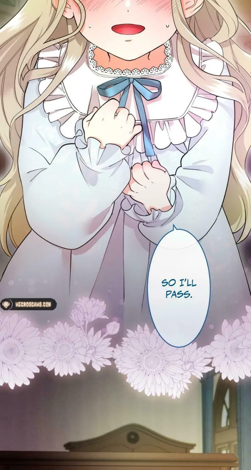 Munou na Mamahaha desu ga, Kazoku no Dekiai ga Tomarimasen! Chapter 1 page 54 - 