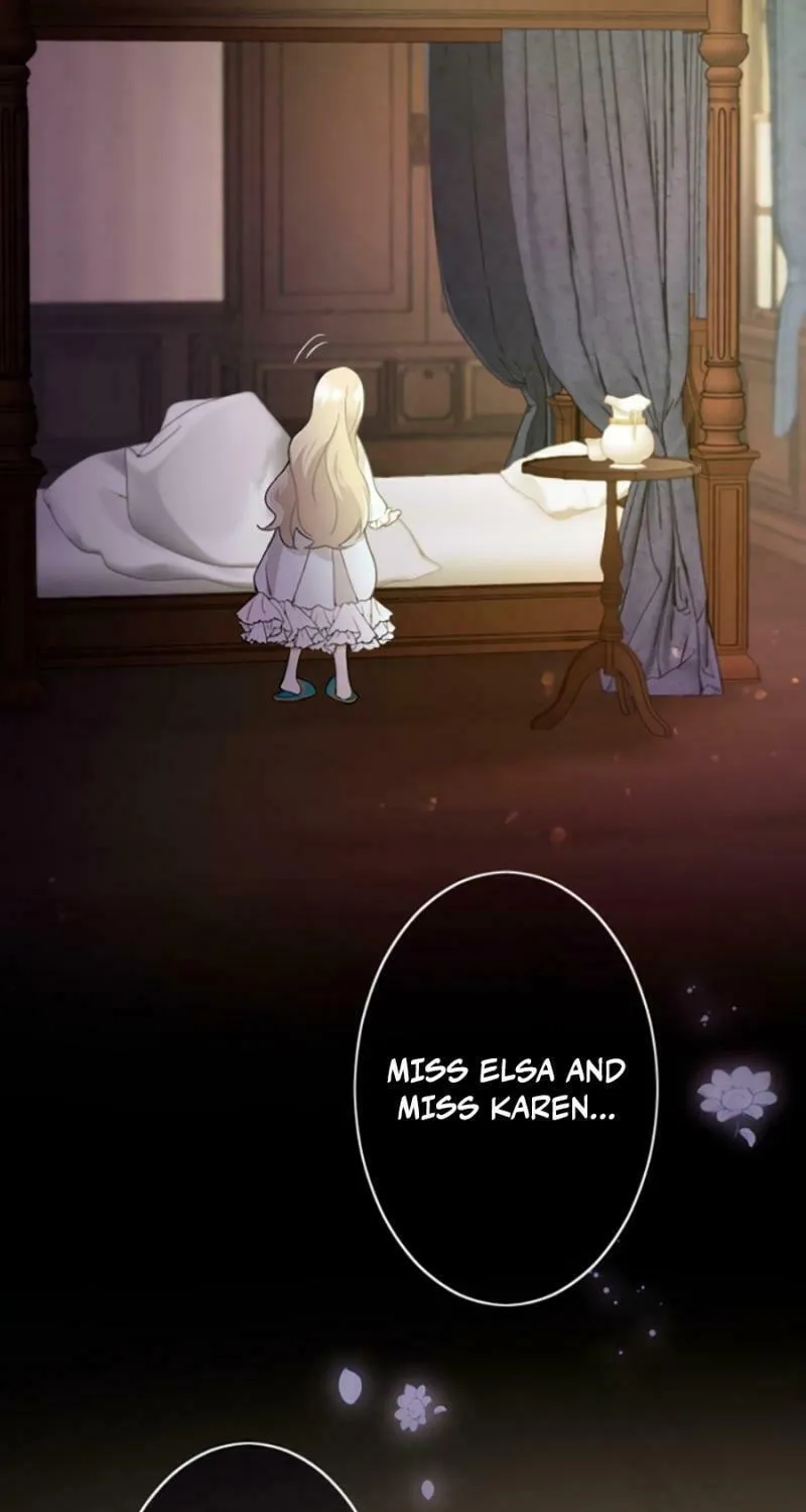 Munou na Mamahaha desu ga, Kazoku no Dekiai ga Tomarimasen! Chapter 1 page 55 - 