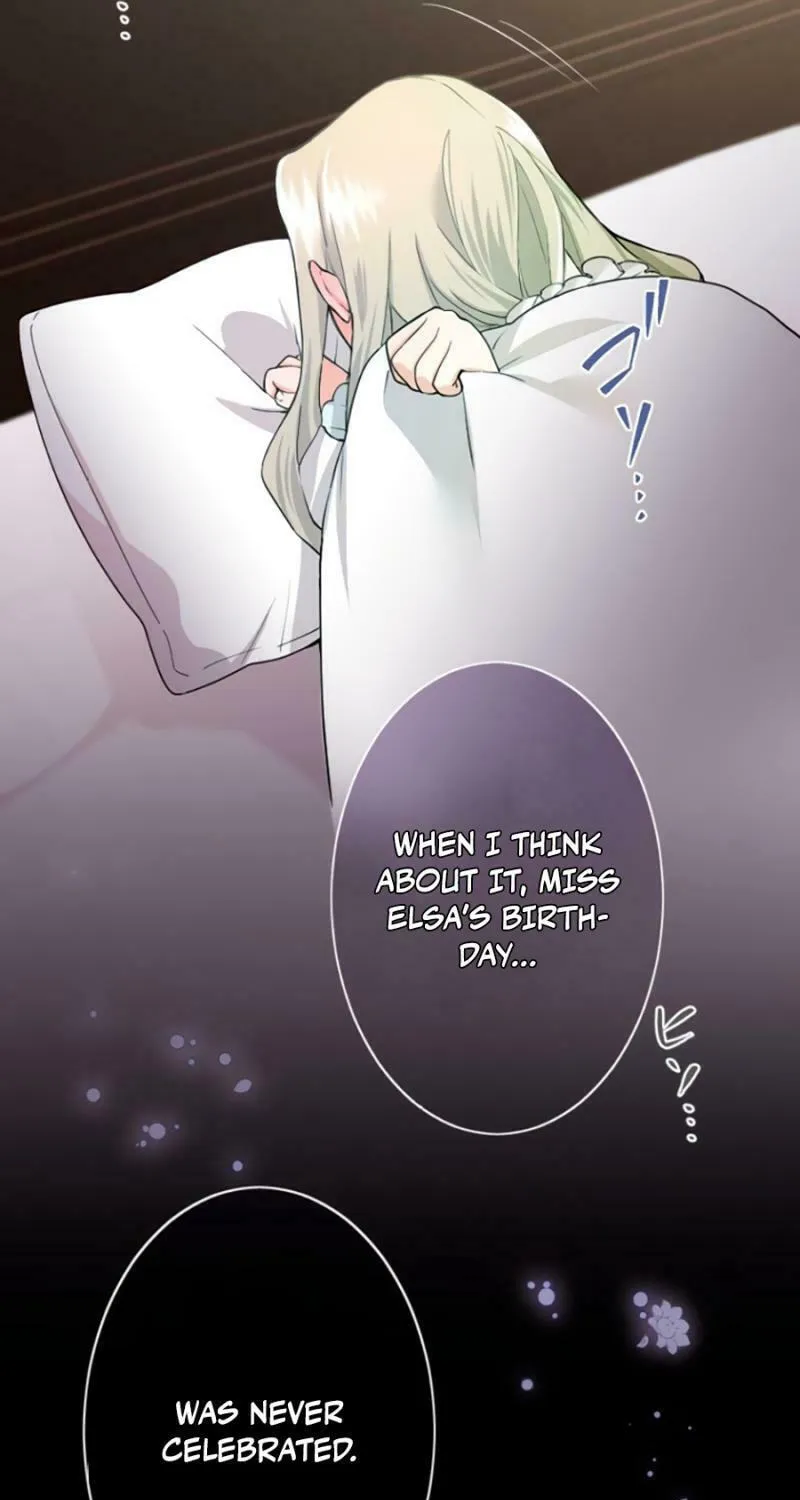 Munou na Mamahaha desu ga, Kazoku no Dekiai ga Tomarimasen! Chapter 1 page 57 - 
