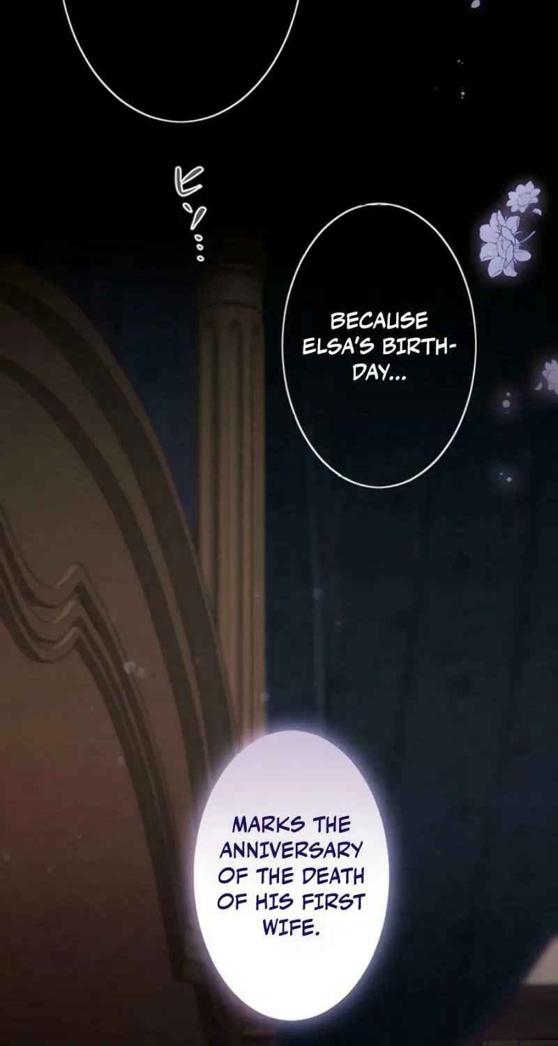 Munou na Mamahaha desu ga, Kazoku no Dekiai ga Tomarimasen! Chapter 1 page 58 - 