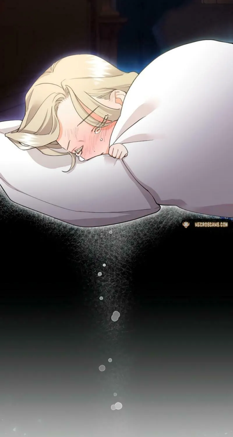 Munou na Mamahaha desu ga, Kazoku no Dekiai ga Tomarimasen! Chapter 1 page 59 - 
