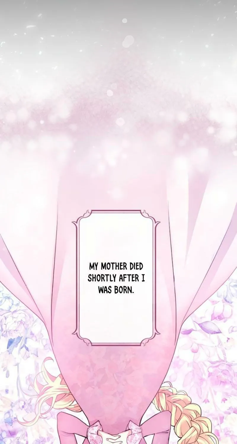 Munou na Mamahaha desu ga, Kazoku no Dekiai ga Tomarimasen! Chapter 1 page 60 - 