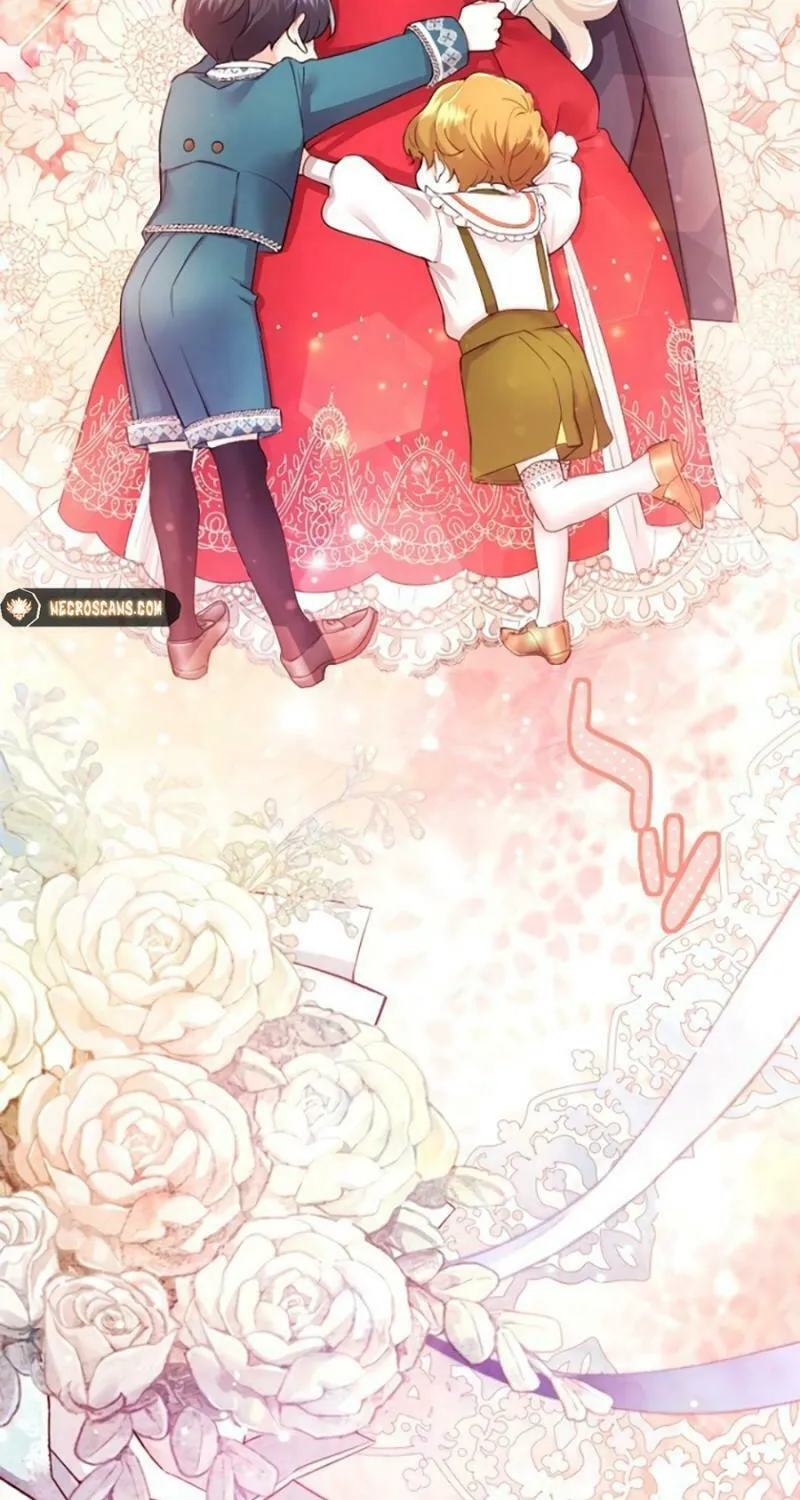 Munou na Mamahaha desu ga, Kazoku no Dekiai ga Tomarimasen! Chapter 1 page 7 - 