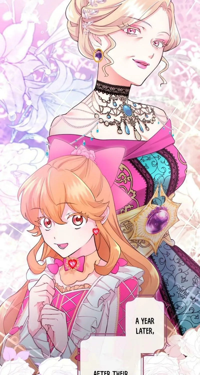 Munou na Mamahaha desu ga, Kazoku no Dekiai ga Tomarimasen! Chapter 1 page 62 - 