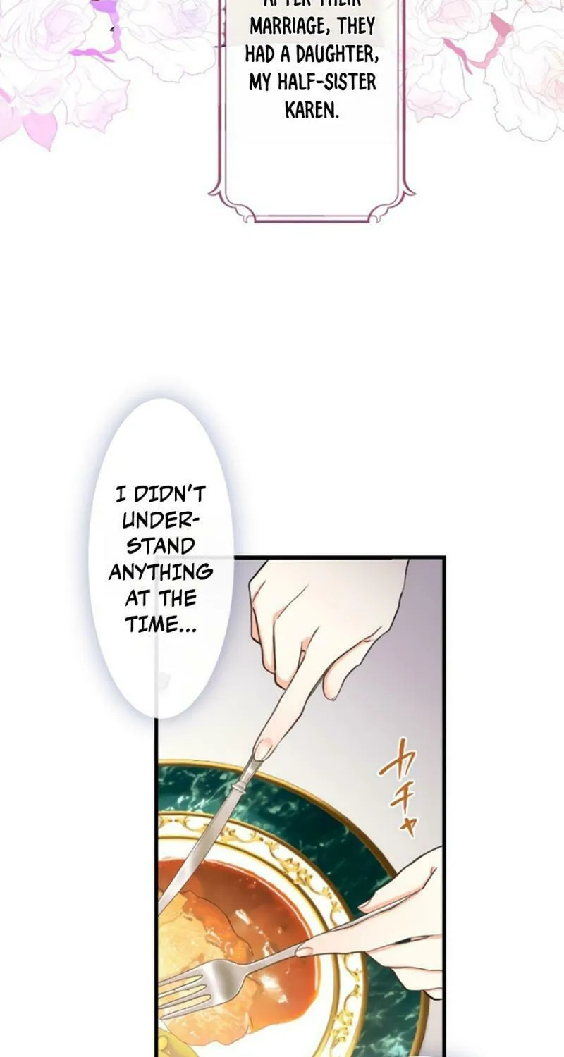 Munou na Mamahaha desu ga, Kazoku no Dekiai ga Tomarimasen! Chapter 1 page 63 - 
