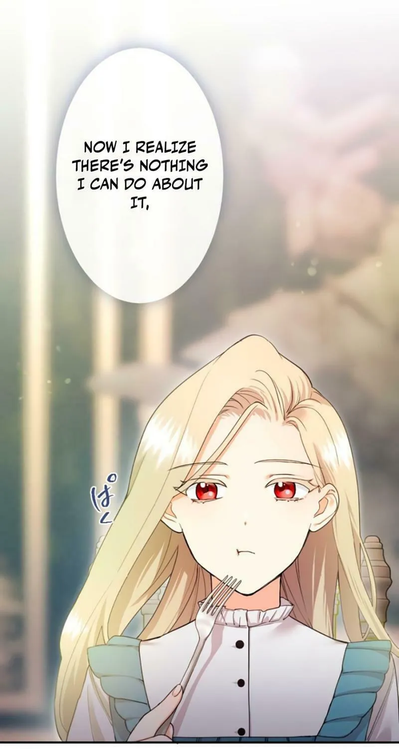 Munou na Mamahaha desu ga, Kazoku no Dekiai ga Tomarimasen! Chapter 1 page 65 - 