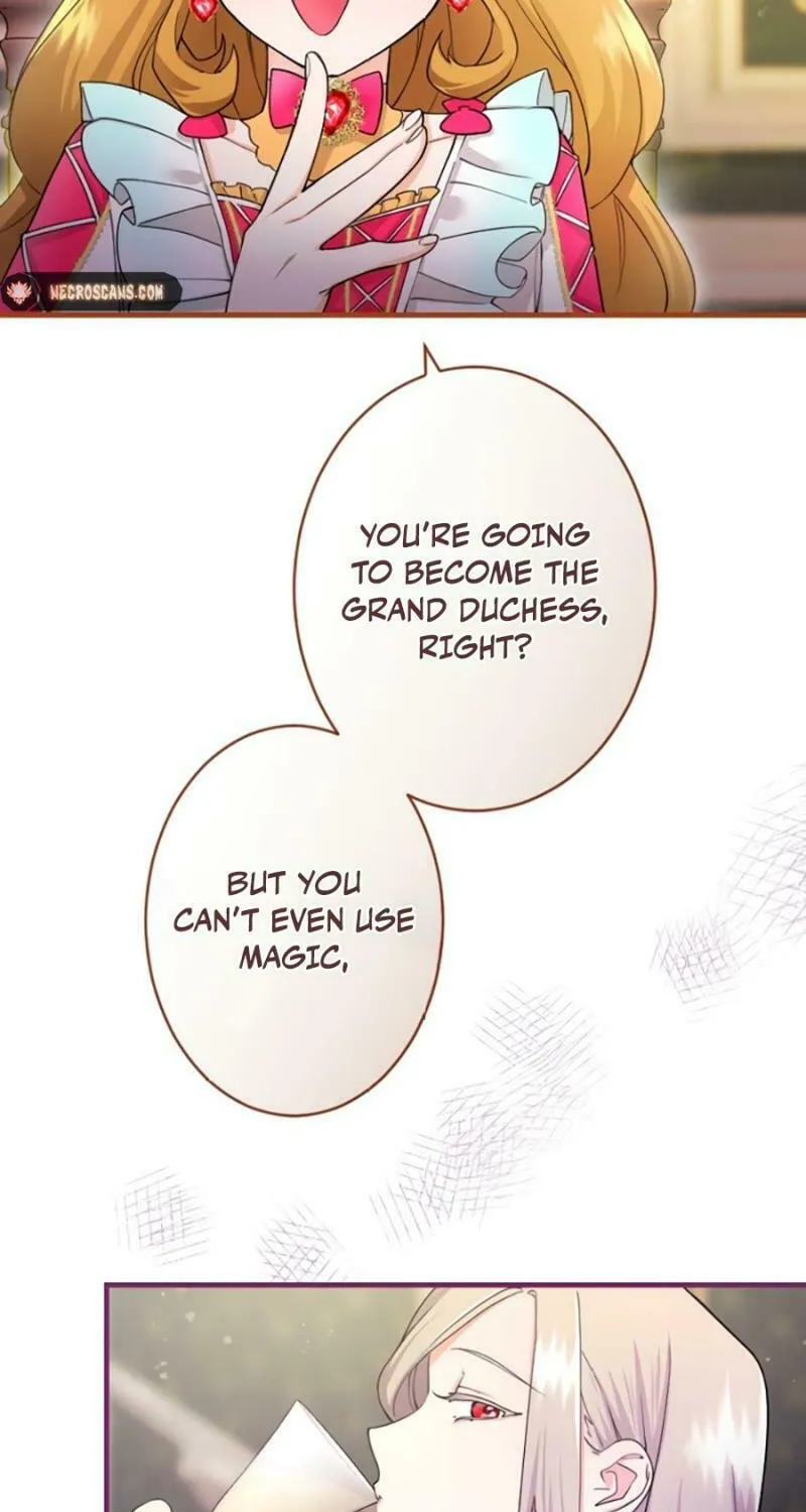 Munou na Mamahaha desu ga, Kazoku no Dekiai ga Tomarimasen! Chapter 1 page 67 - 