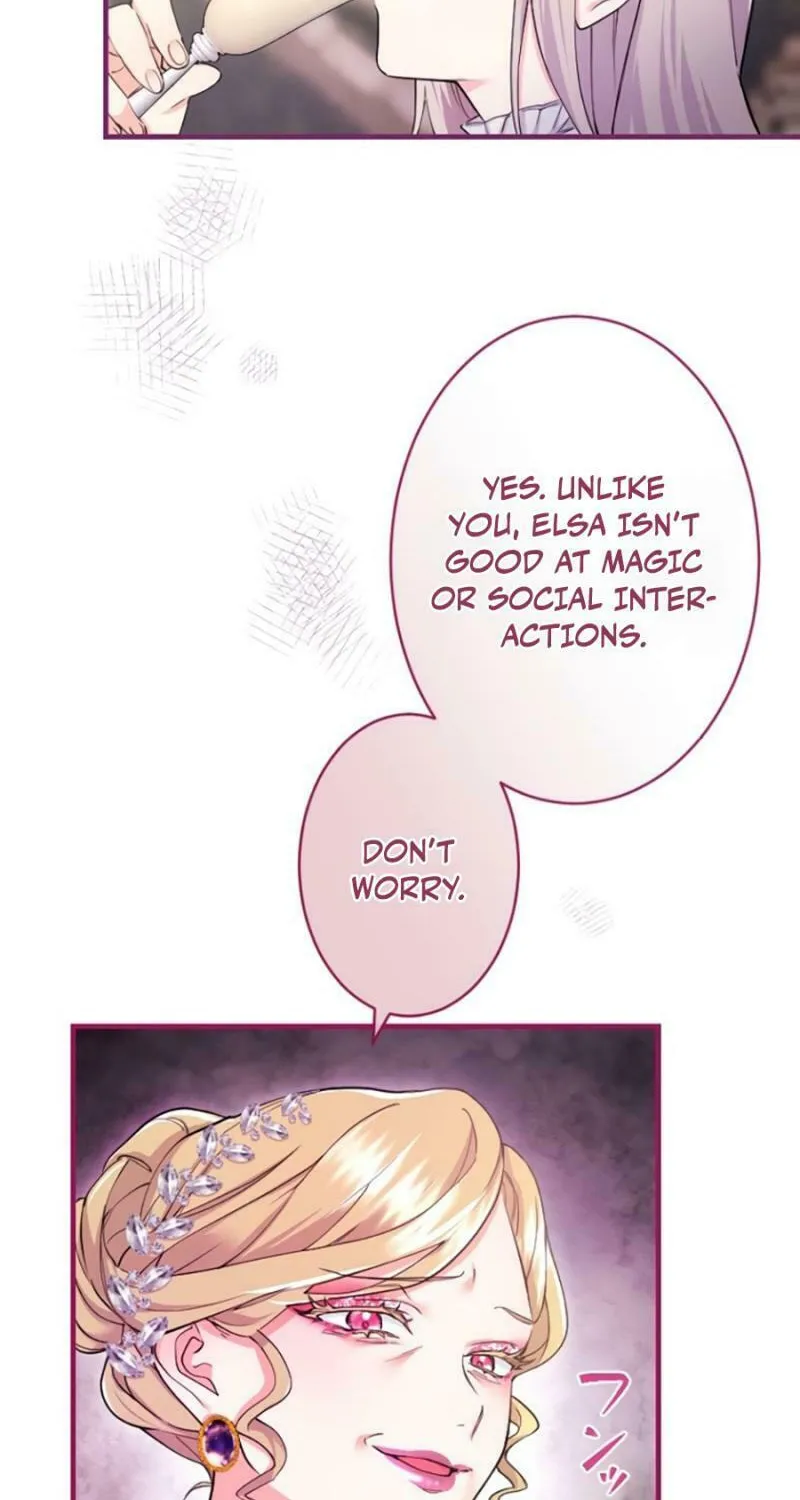 Munou na Mamahaha desu ga, Kazoku no Dekiai ga Tomarimasen! Chapter 1 page 68 - 