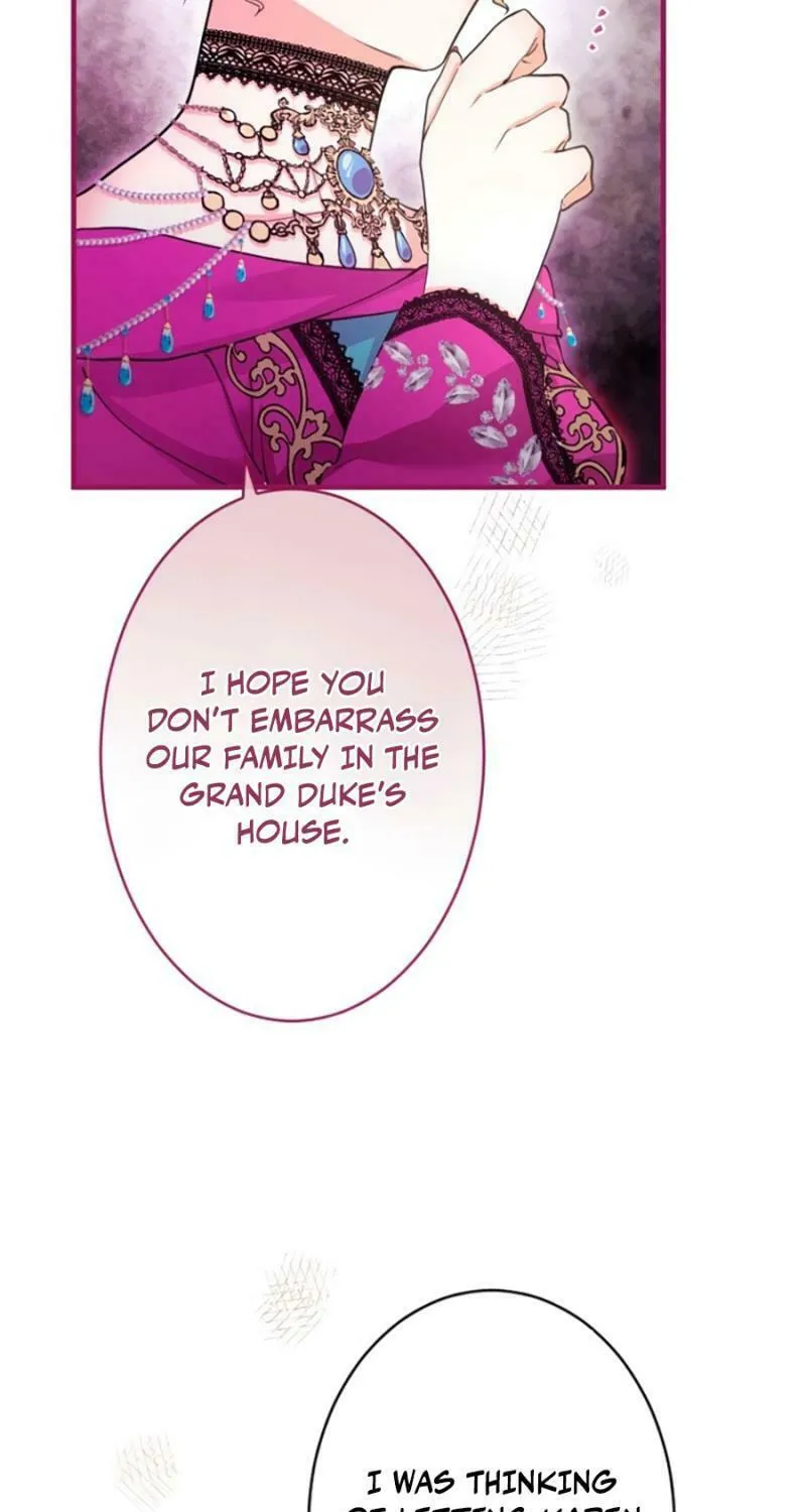 Munou na Mamahaha desu ga, Kazoku no Dekiai ga Tomarimasen! Chapter 1 page 69 - 