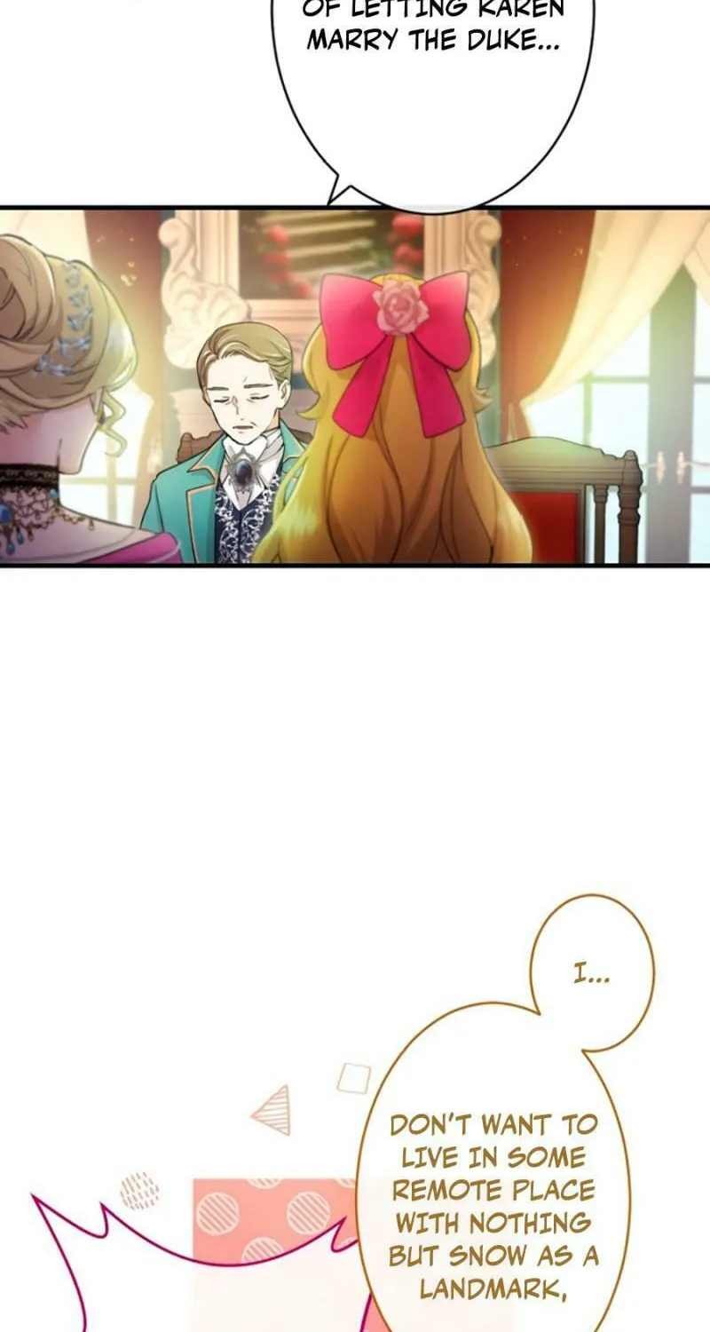 Munou na Mamahaha desu ga, Kazoku no Dekiai ga Tomarimasen! Chapter 1 page 70 - 