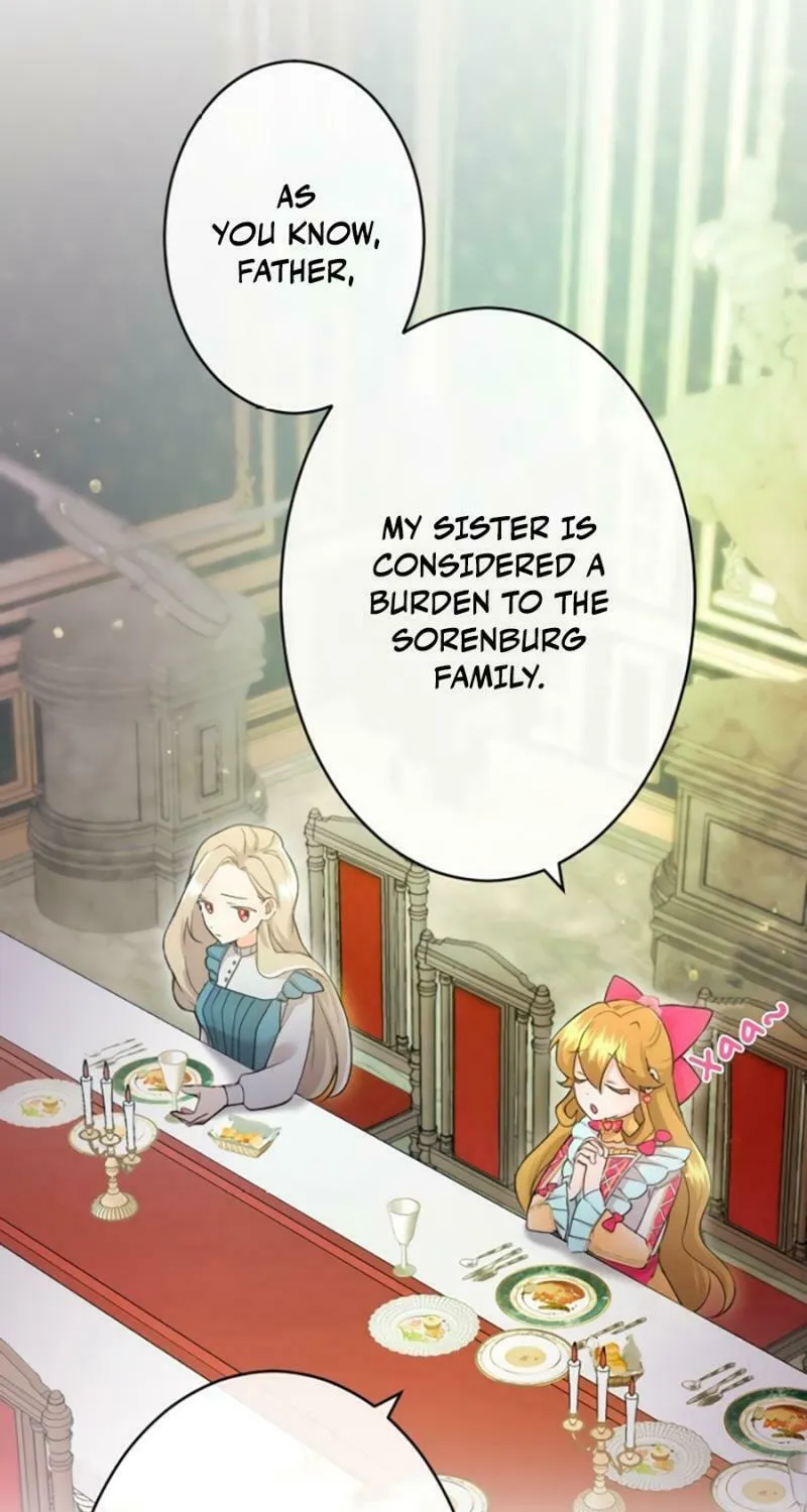 Munou na Mamahaha desu ga, Kazoku no Dekiai ga Tomarimasen! Chapter 1 page 73 - 