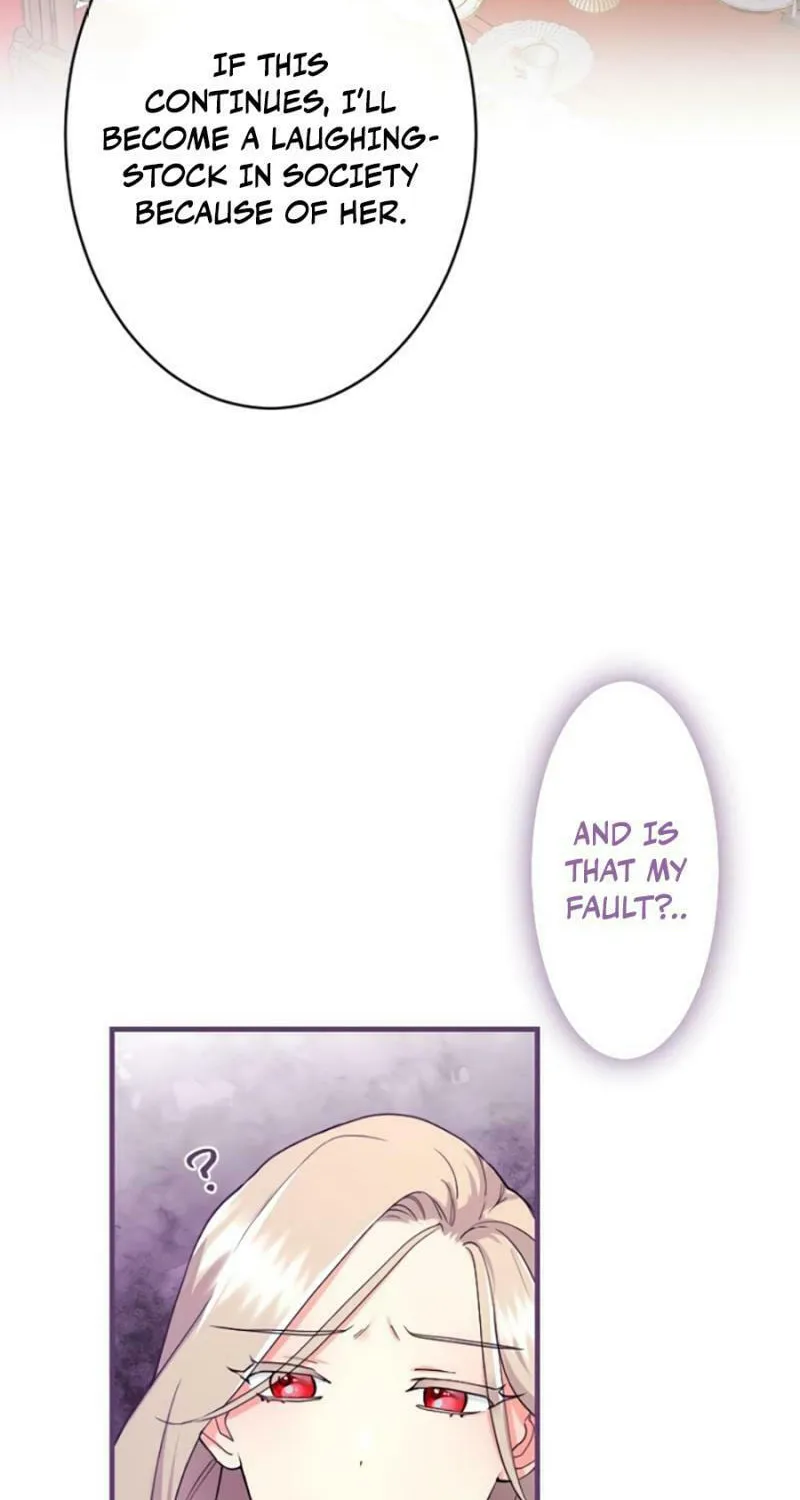 Munou na Mamahaha desu ga, Kazoku no Dekiai ga Tomarimasen! Chapter 1 page 74 - 
