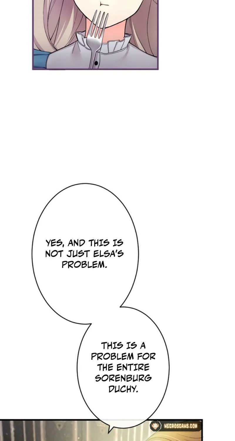 Munou na Mamahaha desu ga, Kazoku no Dekiai ga Tomarimasen! Chapter 1 page 75 - 