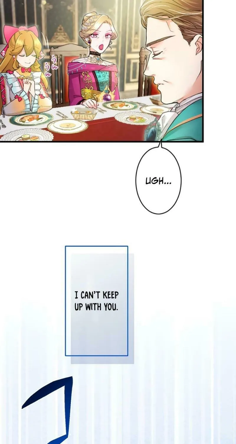 Munou na Mamahaha desu ga, Kazoku no Dekiai ga Tomarimasen! Chapter 1 page 76 - 