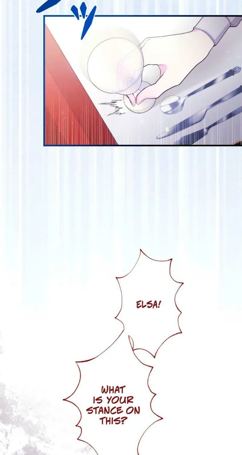 Munou na Mamahaha desu ga, Kazoku no Dekiai ga Tomarimasen! Chapter 1 page 77 - 