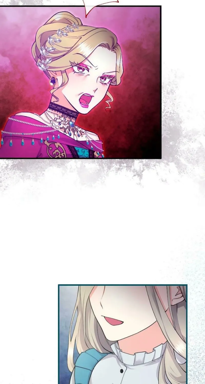 Munou na Mamahaha desu ga, Kazoku no Dekiai ga Tomarimasen! Chapter 1 page 78 - 
