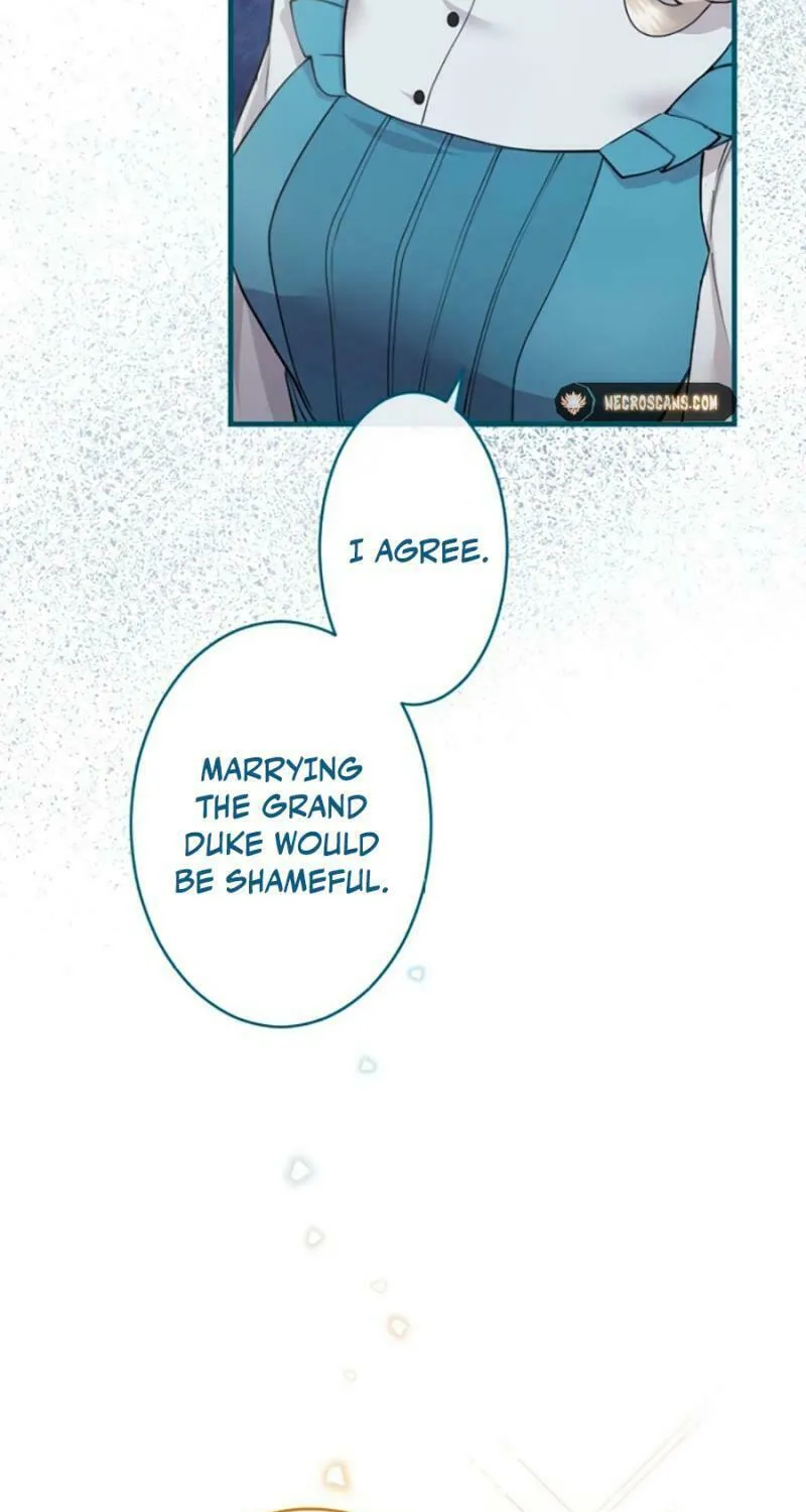 Munou na Mamahaha desu ga, Kazoku no Dekiai ga Tomarimasen! Chapter 1 page 79 - 