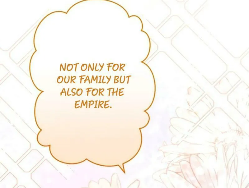 Munou na Mamahaha desu ga, Kazoku no Dekiai ga Tomarimasen! Chapter 1 page 80 - 