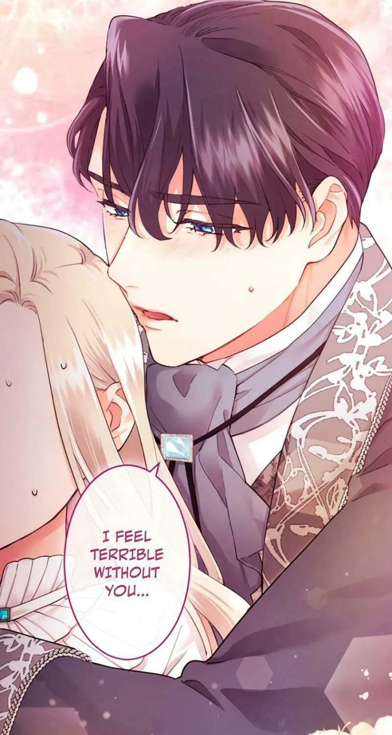 Munou na Mamahaha desu ga, Kazoku no Dekiai ga Tomarimasen! Chapter 1 page 9 - 