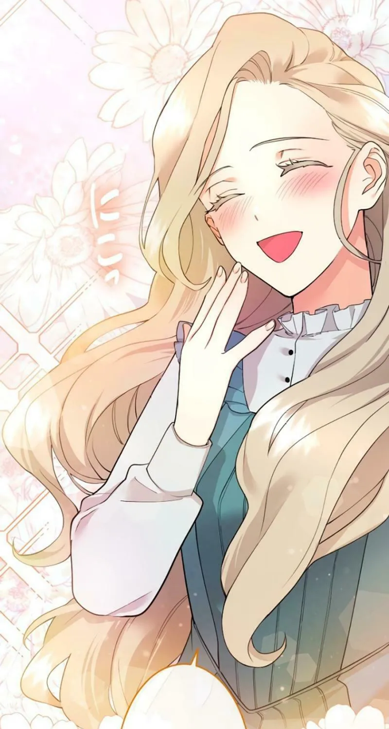 Munou na Mamahaha desu ga, Kazoku no Dekiai ga Tomarimasen! Chapter 1 page 81 - 