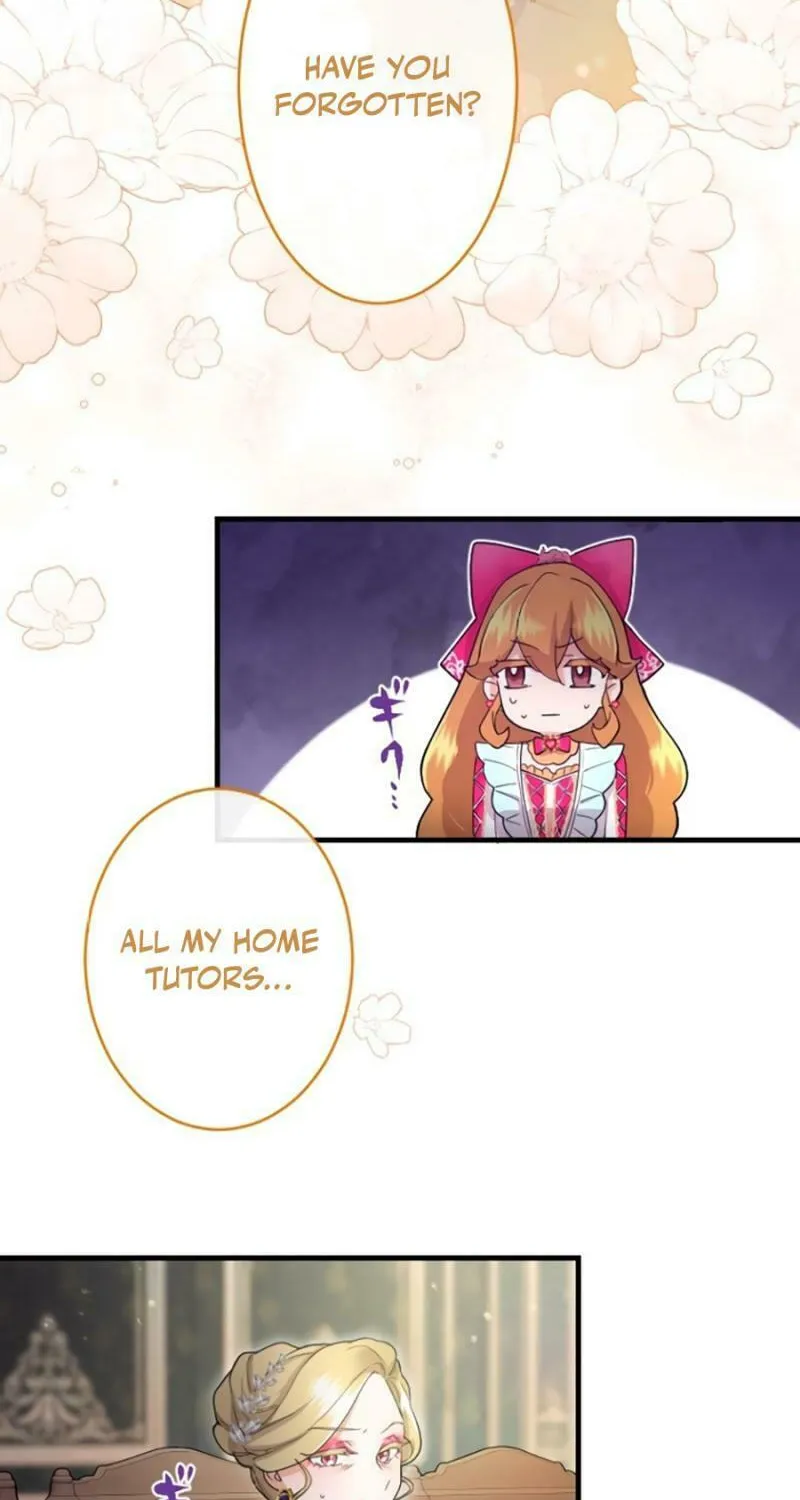 Munou na Mamahaha desu ga, Kazoku no Dekiai ga Tomarimasen! Chapter 1 page 82 - 