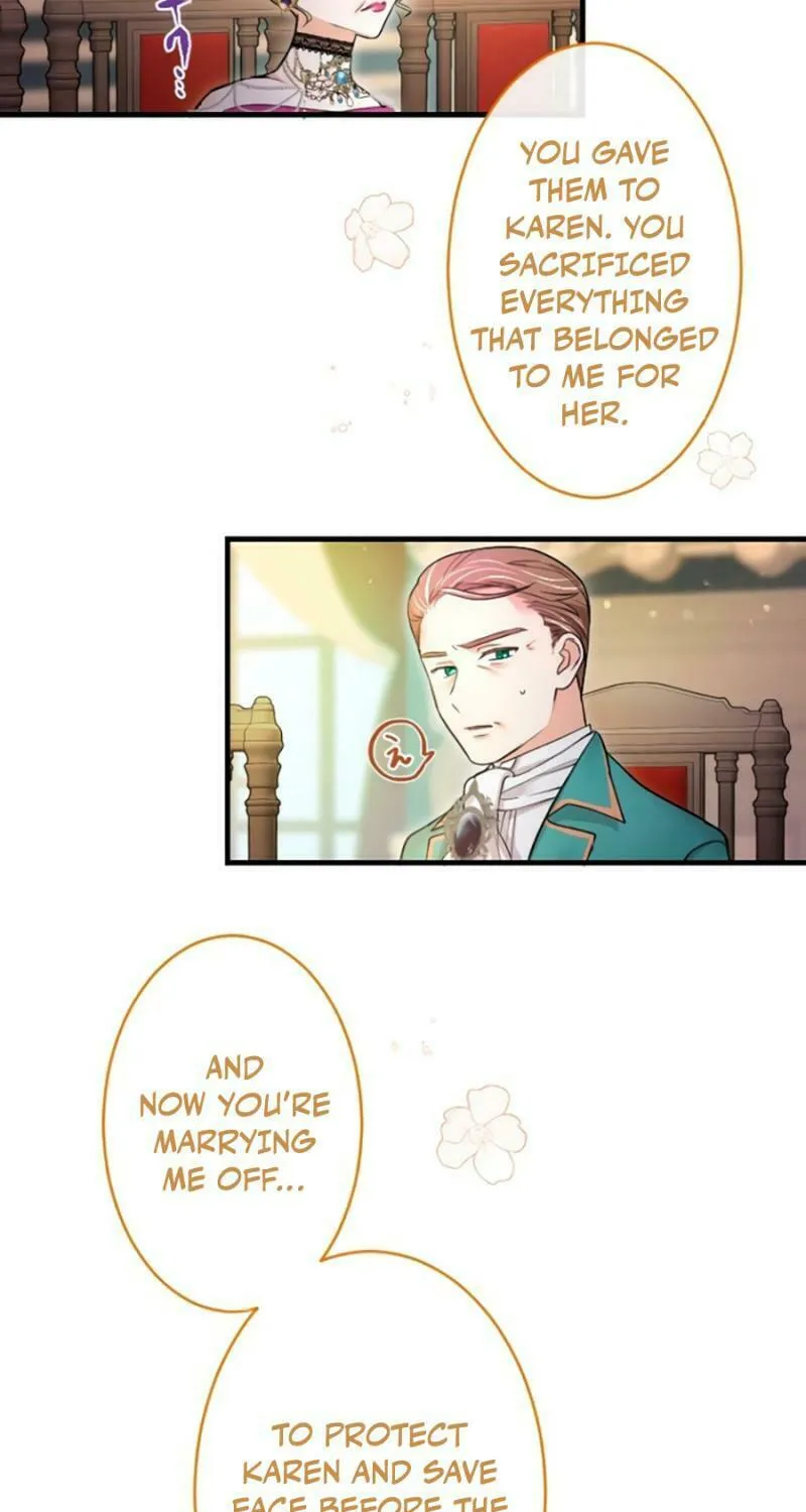 Munou na Mamahaha desu ga, Kazoku no Dekiai ga Tomarimasen! Chapter 1 page 83 - 