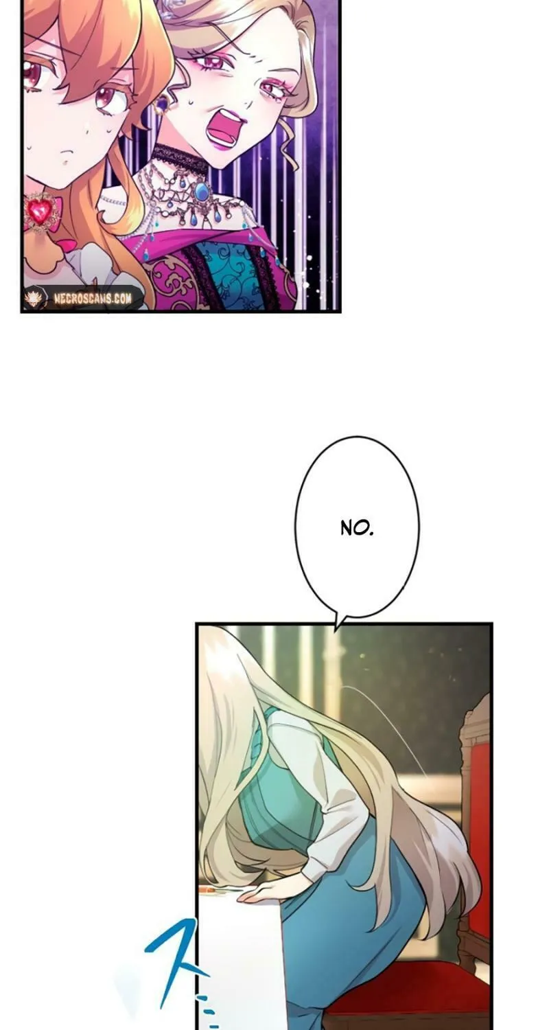 Munou na Mamahaha desu ga, Kazoku no Dekiai ga Tomarimasen! Chapter 1 page 85 - 