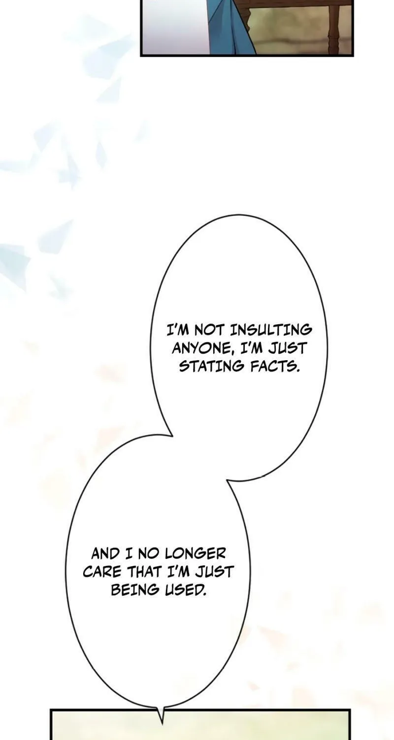 Munou na Mamahaha desu ga, Kazoku no Dekiai ga Tomarimasen! Chapter 1 page 86 - 