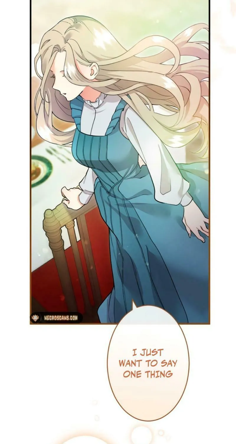 Munou na Mamahaha desu ga, Kazoku no Dekiai ga Tomarimasen! Chapter 1 page 87 - 