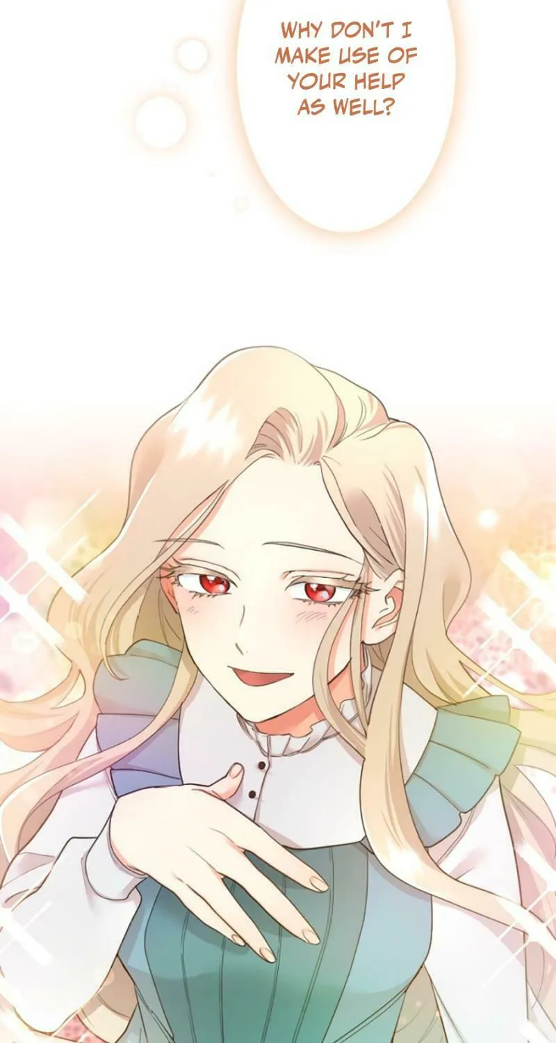 Munou na Mamahaha desu ga, Kazoku no Dekiai ga Tomarimasen! Chapter 1 page 89 - 