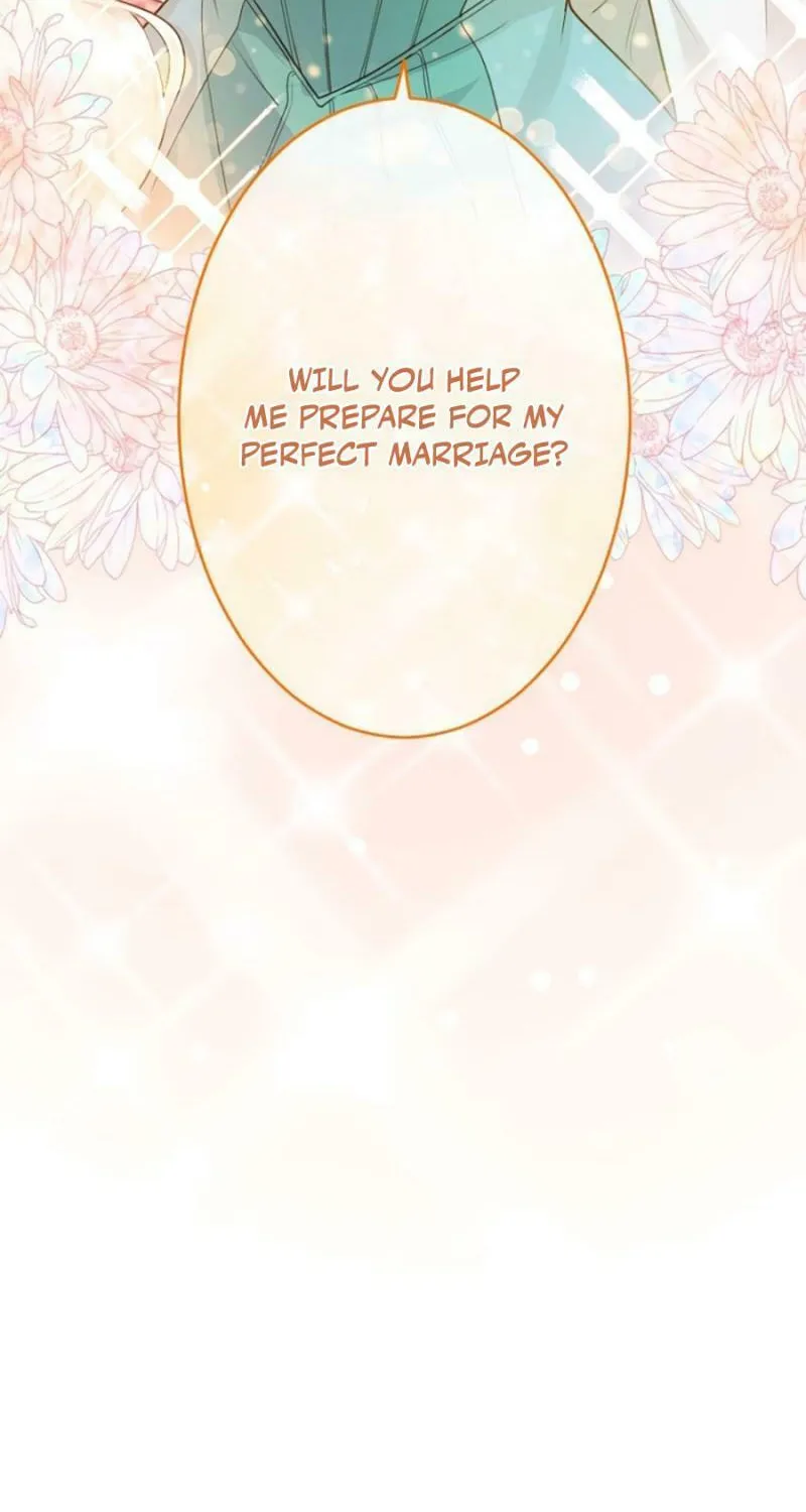 Munou na Mamahaha desu ga, Kazoku no Dekiai ga Tomarimasen! Chapter 1 page 90 - 
