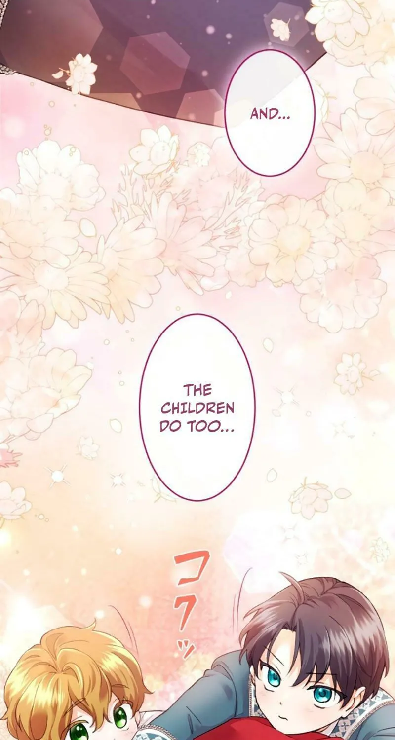 Munou na Mamahaha desu ga, Kazoku no Dekiai ga Tomarimasen! Chapter 1 page 10 - 