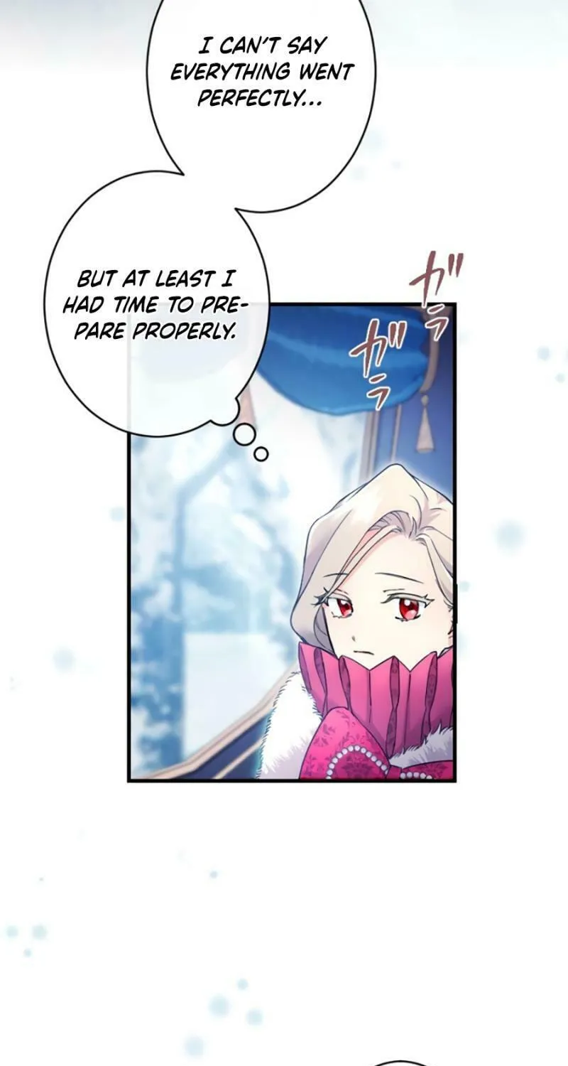 Munou na Mamahaha desu ga, Kazoku no Dekiai ga Tomarimasen! Chapter 1 page 93 - 