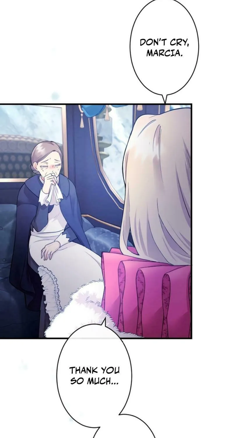 Munou na Mamahaha desu ga, Kazoku no Dekiai ga Tomarimasen! Chapter 1 page 94 - 