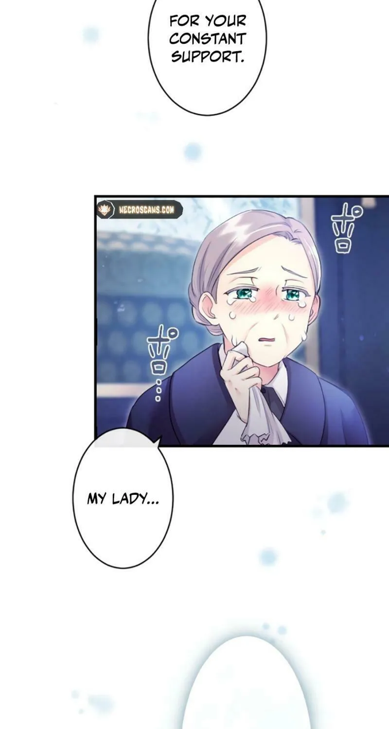 Munou na Mamahaha desu ga, Kazoku no Dekiai ga Tomarimasen! Chapter 1 page 95 - 