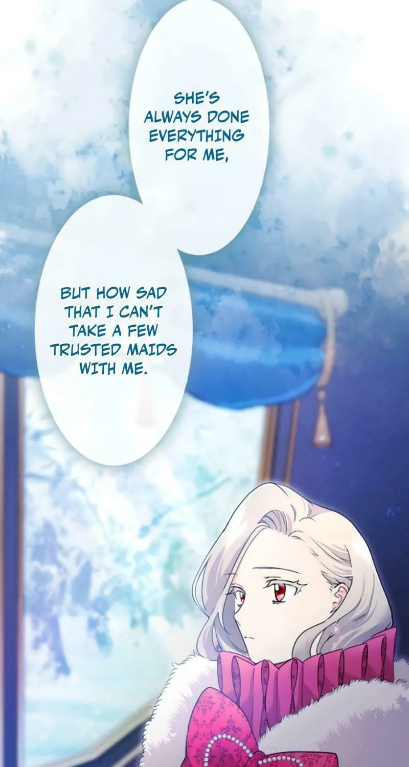 Munou na Mamahaha desu ga, Kazoku no Dekiai ga Tomarimasen! Chapter 1 page 97 - 